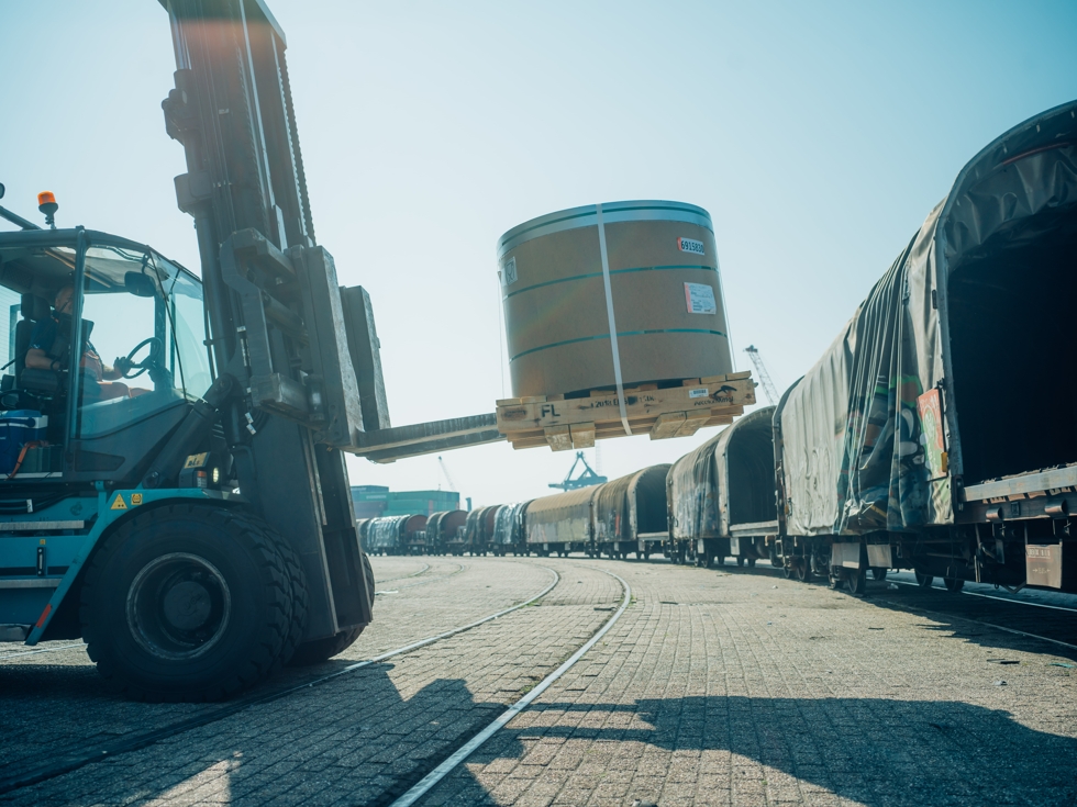 2022-12-20%2015%2055%2034 2022-12-20%2015%2055%2034